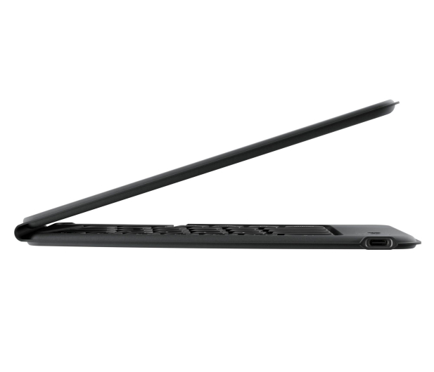 Keychron B11P-K1 - 1605234 - zdjęcie 3